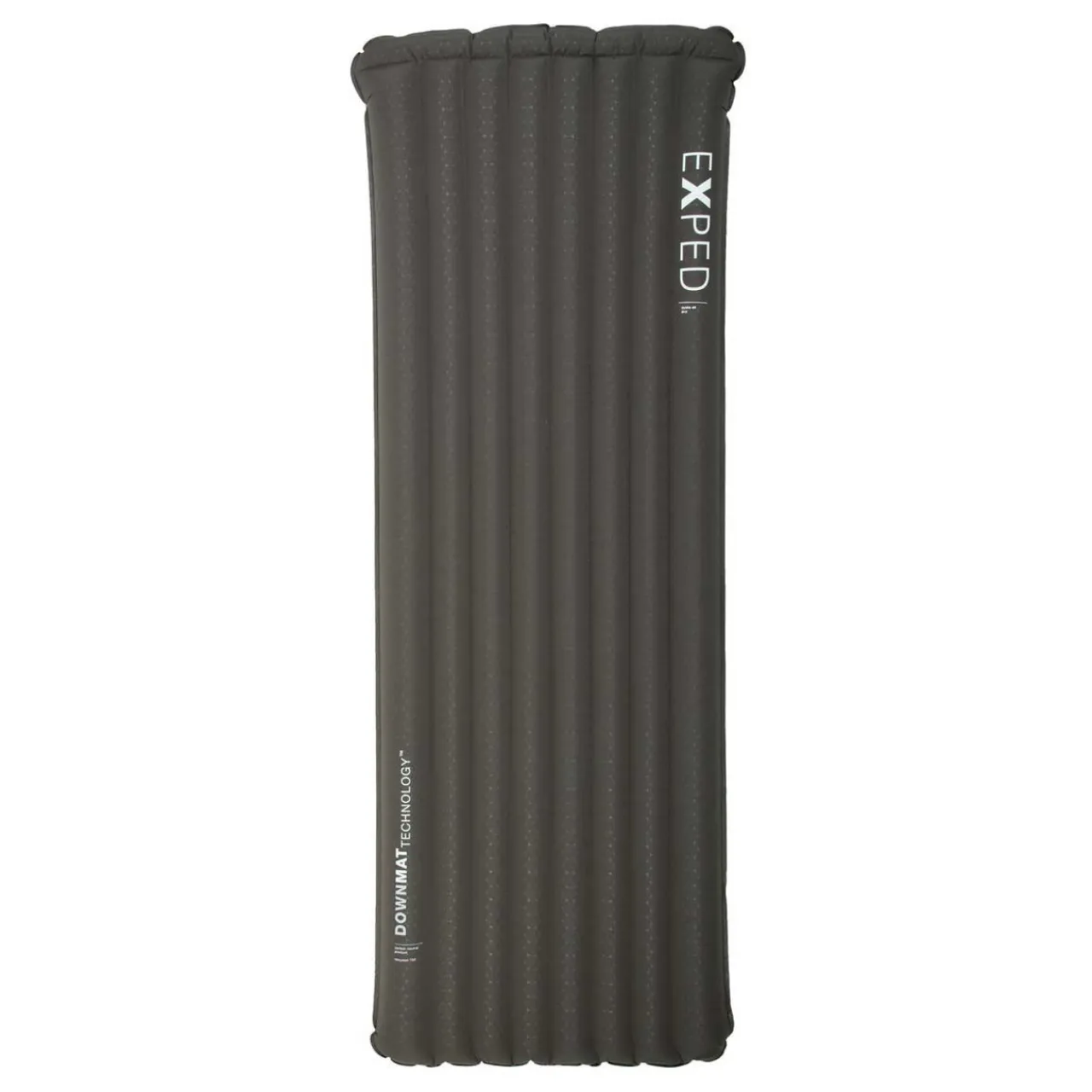 Clearance Dura 6R MW Sleeping Mat Ultralight Airbeds