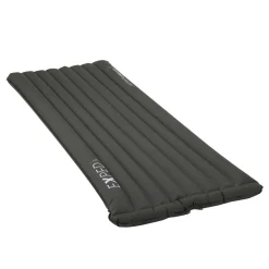 Clearance Dura 6R MW Sleeping Mat Ultralight Airbeds