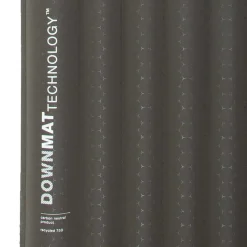 Clearance Dura 6R MW Sleeping Mat Ultralight Airbeds