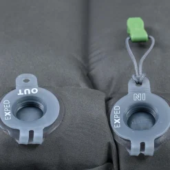 Clearance Dura 6R MW Sleeping Mat Ultralight Airbeds