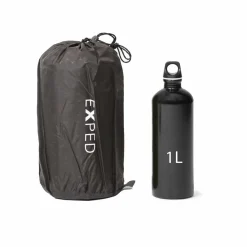 Clearance Dura 6R MW Sleeping Mat Ultralight Airbeds