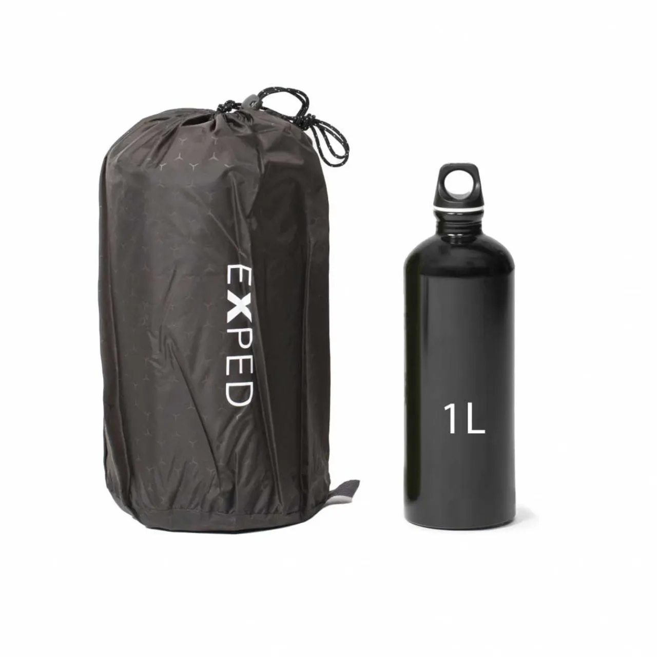 Clearance Dura 6R MW Sleeping Mat Ultralight Airbeds