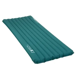 Clearance Dura 5R MW Sleeping Mat Ultralight Airbeds