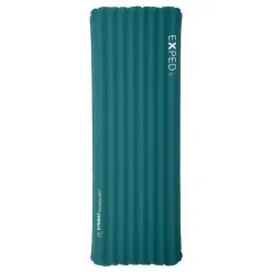 Clearance Dura 5R MW Sleeping Mat Ultralight Airbeds