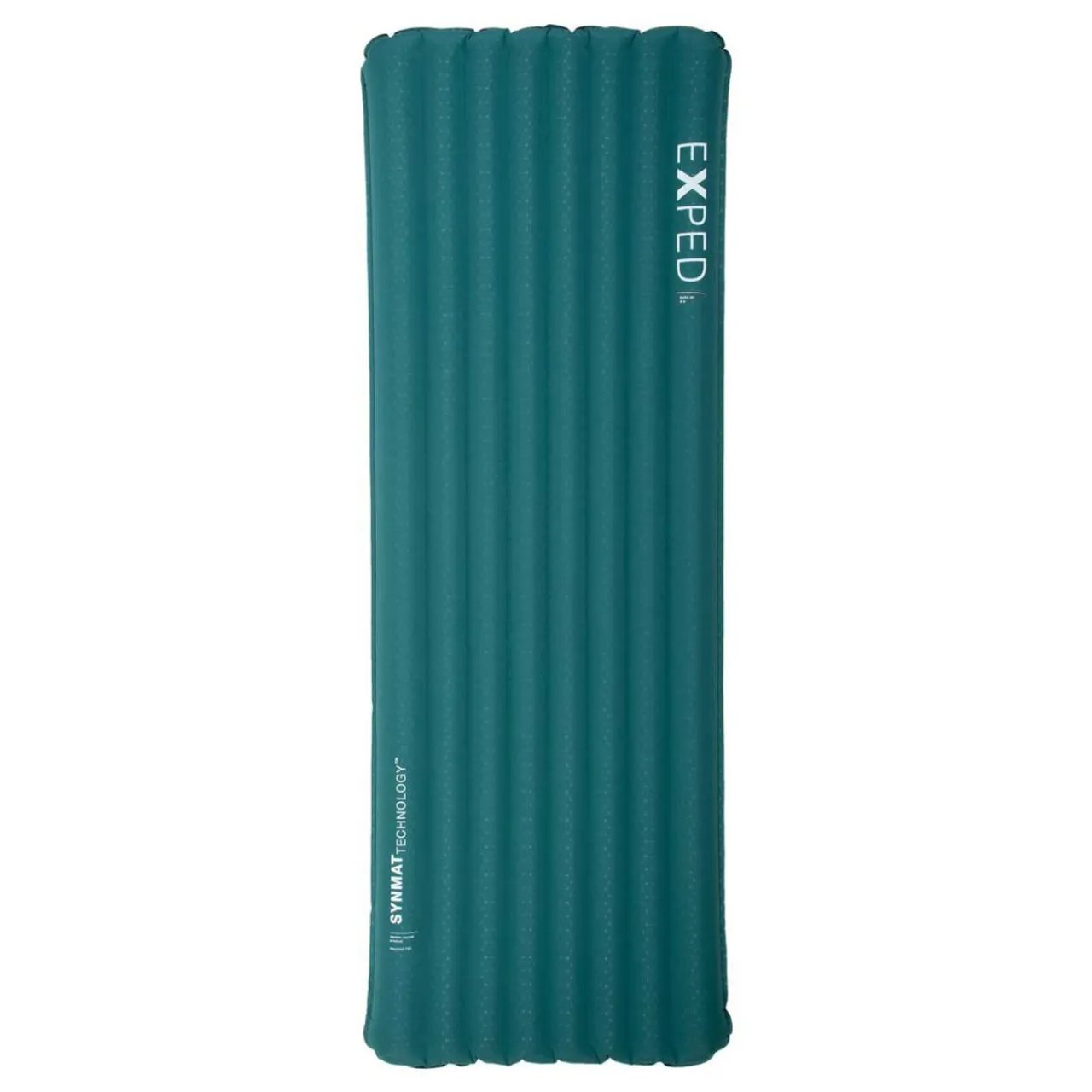 Clearance Dura 5R MW Sleeping Mat Ultralight Airbeds