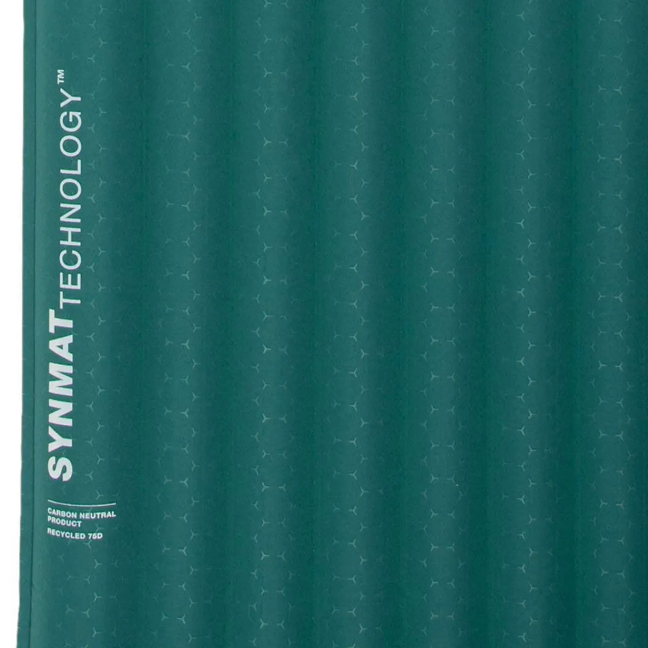 Clearance Dura 5R MW Sleeping Mat Ultralight Airbeds