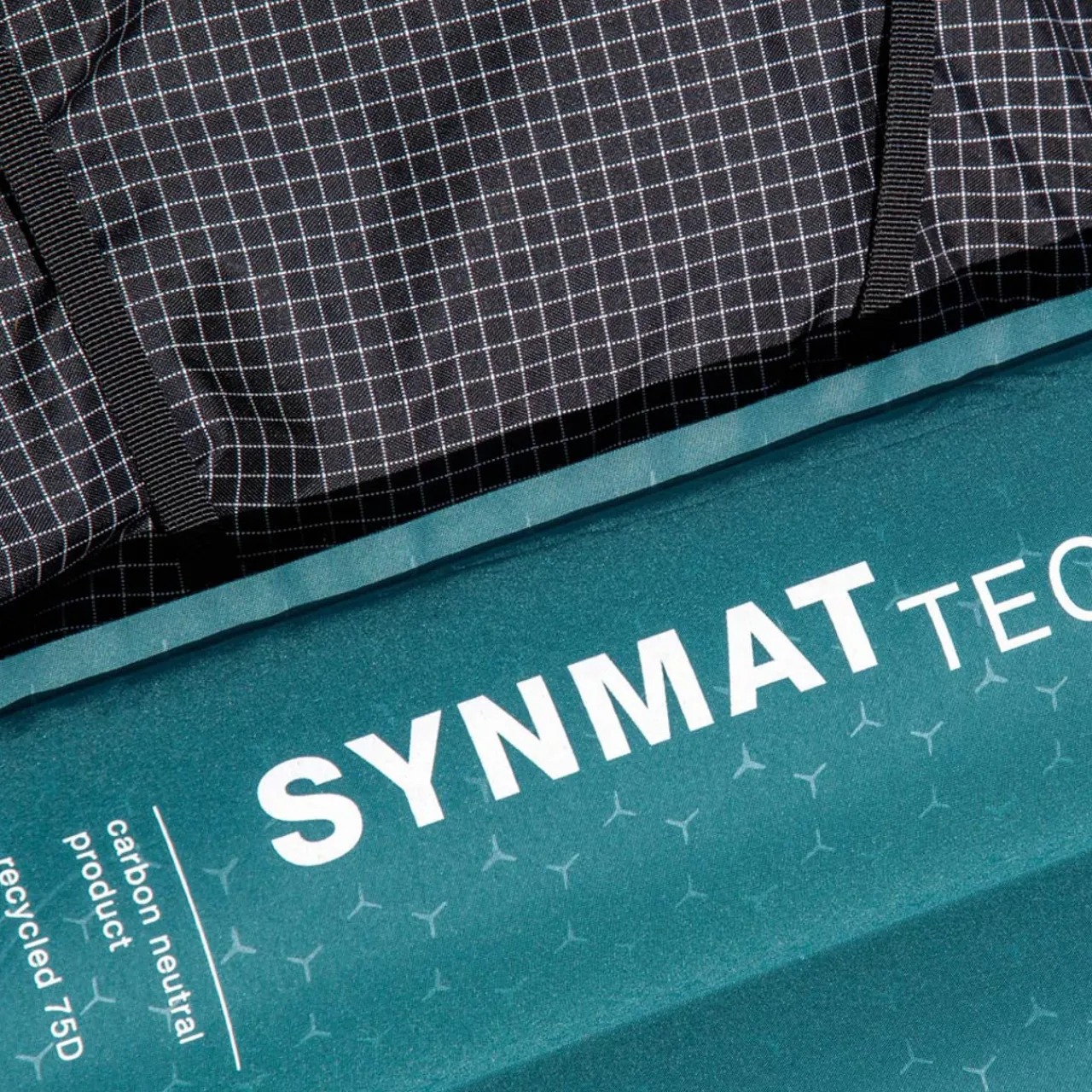 Clearance Dura 5R MW Sleeping Mat Ultralight Airbeds