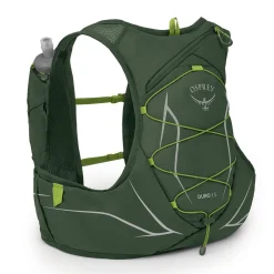 Sale Duro 1.5 Vest Pack with Flasks Running Packs