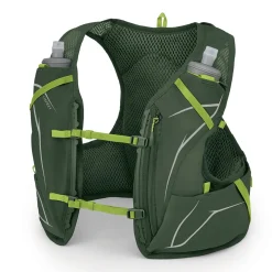 Sale Duro 1.5 Vest Pack with Flasks Running Packs