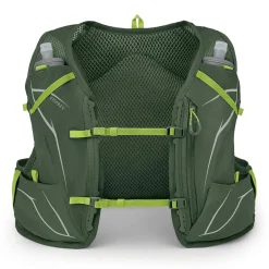 Sale Duro 1.5 Vest Pack with Flasks Running Packs