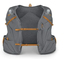 Sale Duro 1.5 Vest Pack with Flasks Running Packs