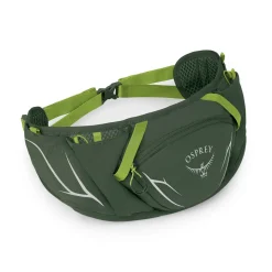 Hot Duro Dyna Belt Waist Packs