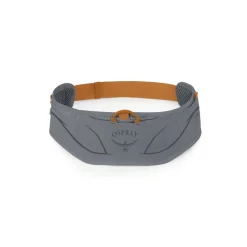 Duro Dyna LT Belt Waist Packs
