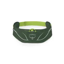 Duro Dyna LT Belt Waist Packs