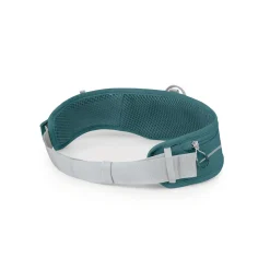 Duro Dyna LT Belt Waist Packs