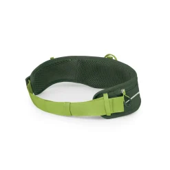 Duro Dyna LT Belt Waist Packs