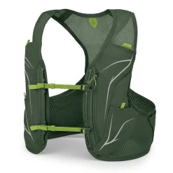 New Duro LT Vest Pack Running Packs