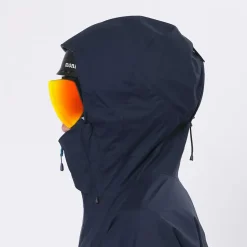 Discount Dyna Action Parka Waterproof Jackets