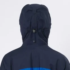 Discount Dyna Action Parka Waterproof Jackets