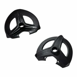 Best DynaLock Ascent Carbon Poles Trekking Poles