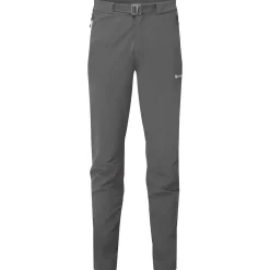 Clearance Dynamic Lite Pants Trekking Pants