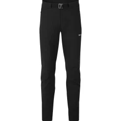 Clearance Dynamic Lite Pants Trekking Pants