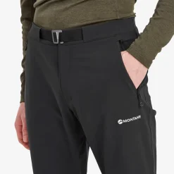 Clearance Dynamic Lite Pants Trekking Pants
