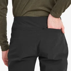 Clearance Dynamic Lite Pants Trekking Pants