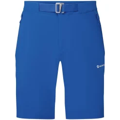 Sale Dynamic Lite Shorts Shorts