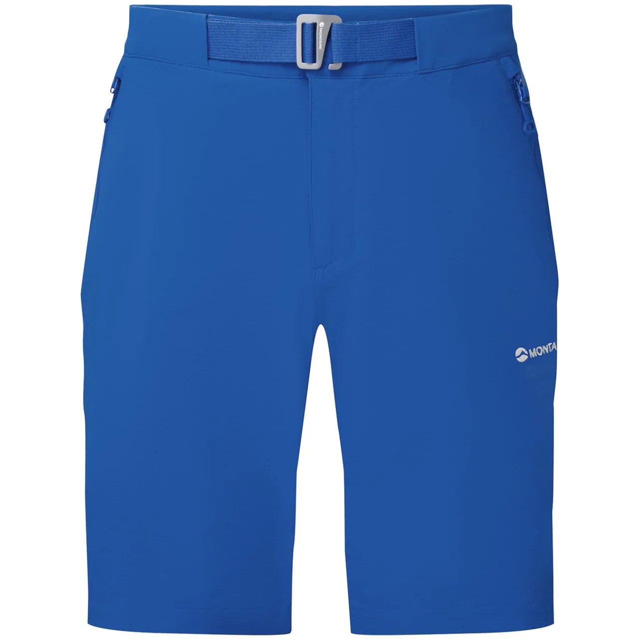 Sale Dynamic Lite Shorts Shorts