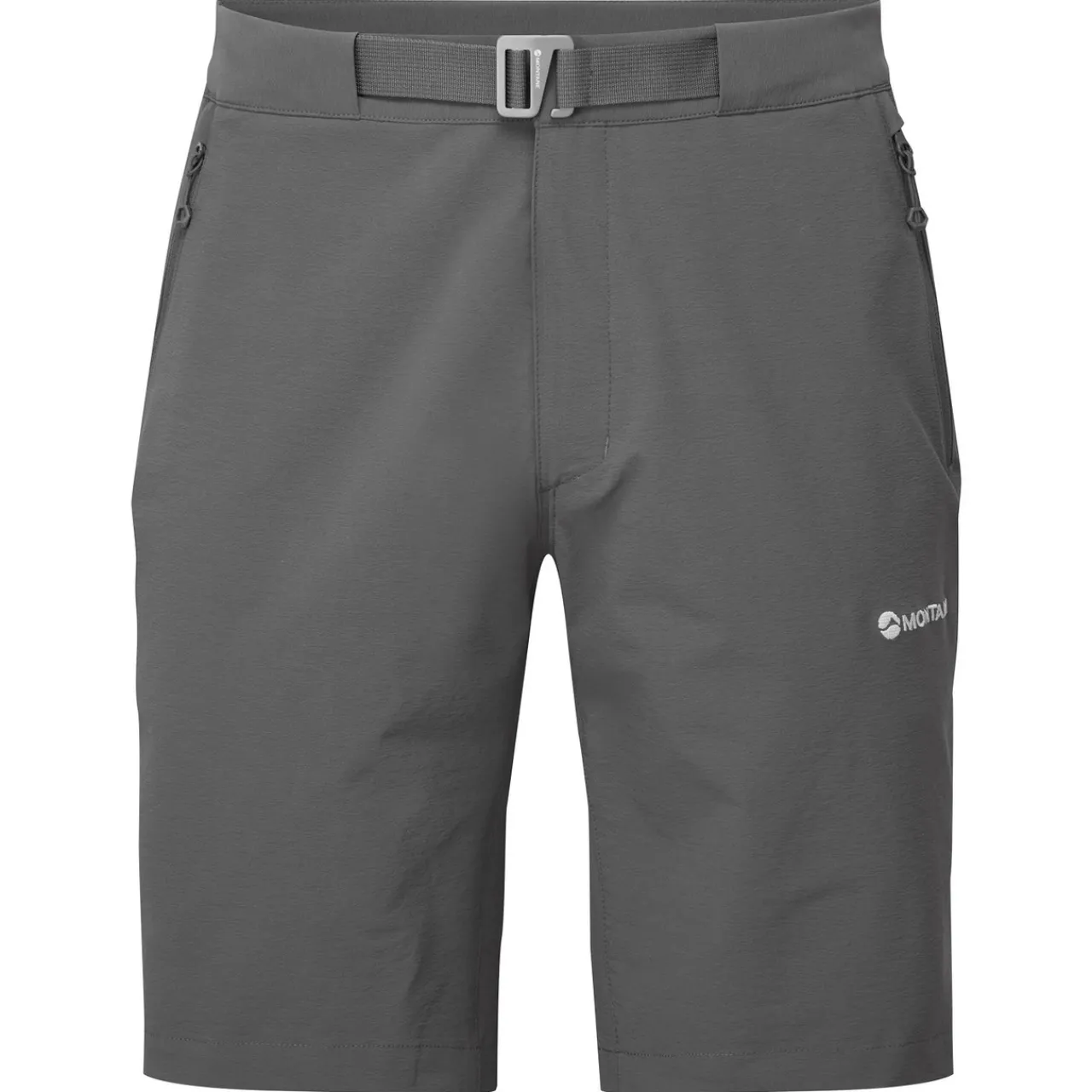 Sale Dynamic Lite Shorts Shorts