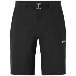 Sale Dynamic Lite Shorts Shorts