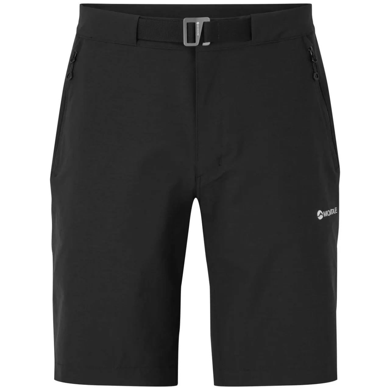 Sale Dynamic Lite Shorts Shorts