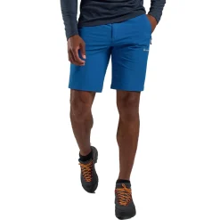 Sale Dynamic Lite Shorts Shorts