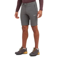 Sale Dynamic Lite Shorts Shorts