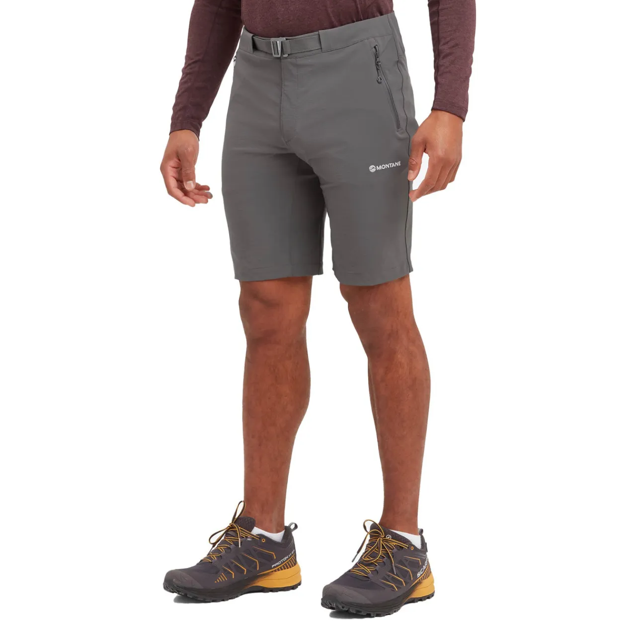 Sale Dynamic Lite Shorts Shorts