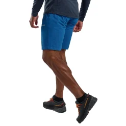 Sale Dynamic Lite Shorts Shorts