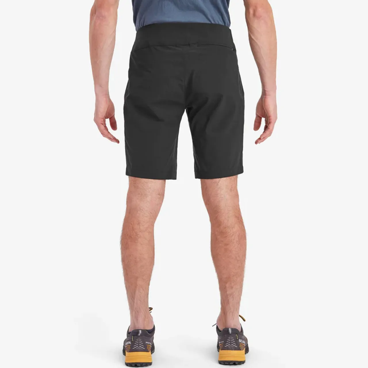 Sale Dynamic Lite Shorts Shorts