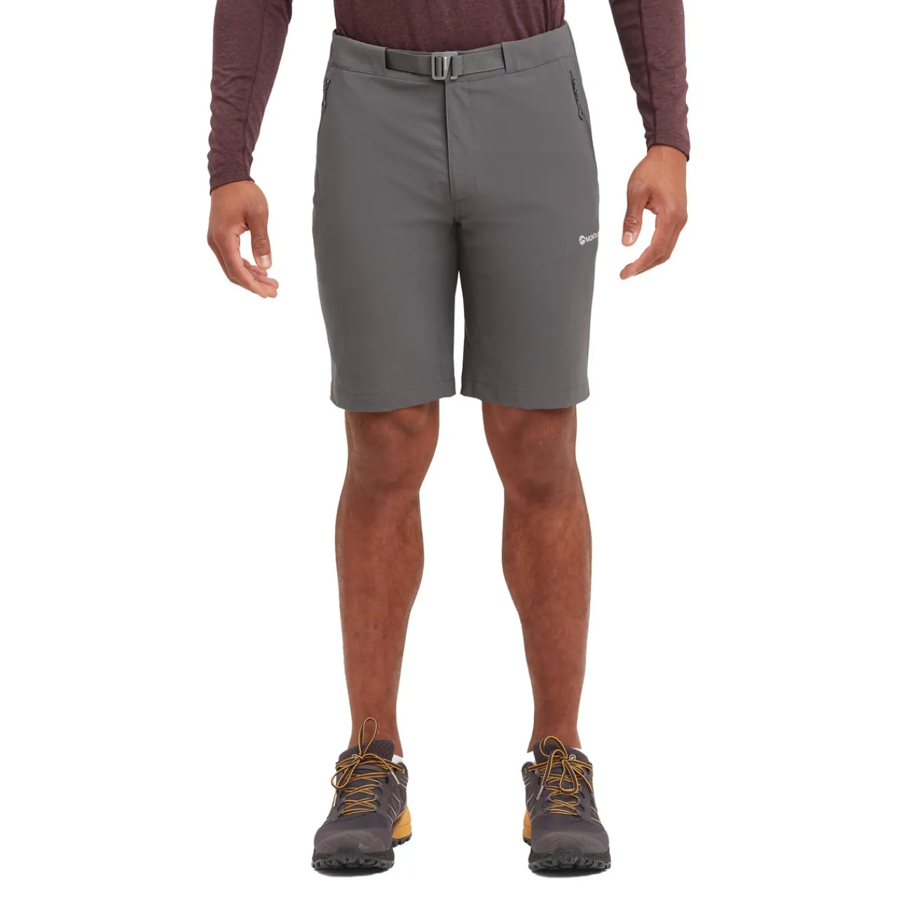 Sale Dynamic Lite Shorts Shorts