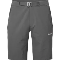 Hot Dynamic Lite Shorts - Past Season Colours Shorts