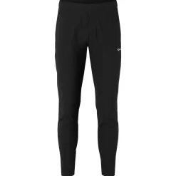 Clearance Dynamic Nano Pants Trekking Pants