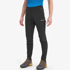 Clearance Dynamic Nano Pants Trekking Pants