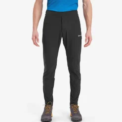 Clearance Dynamic Nano Pants Trekking Pants