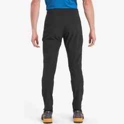 Clearance Dynamic Nano Pants Trekking Pants