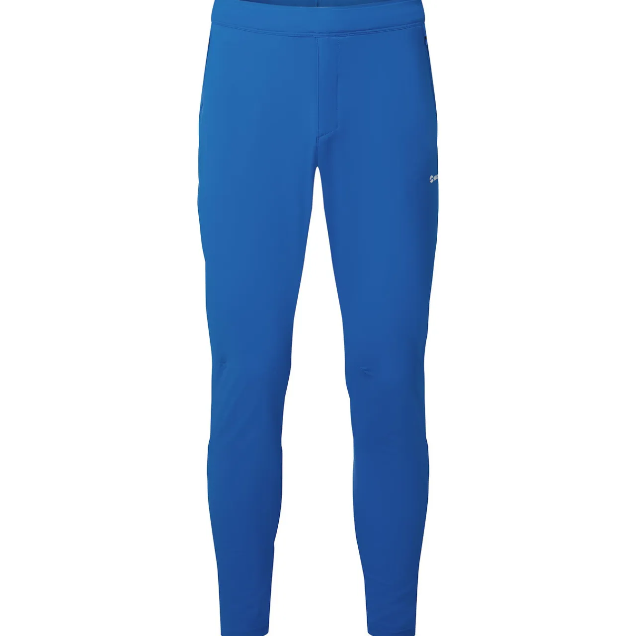 Outlet Dynamic Nano Pants - Past Season Colours Trekking Pants