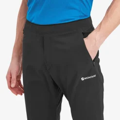 Outlet Dynamic Nano Pants - Past Season Colours Trekking Pants