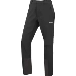 Hot Dynamic XT Pants Trekking Pants