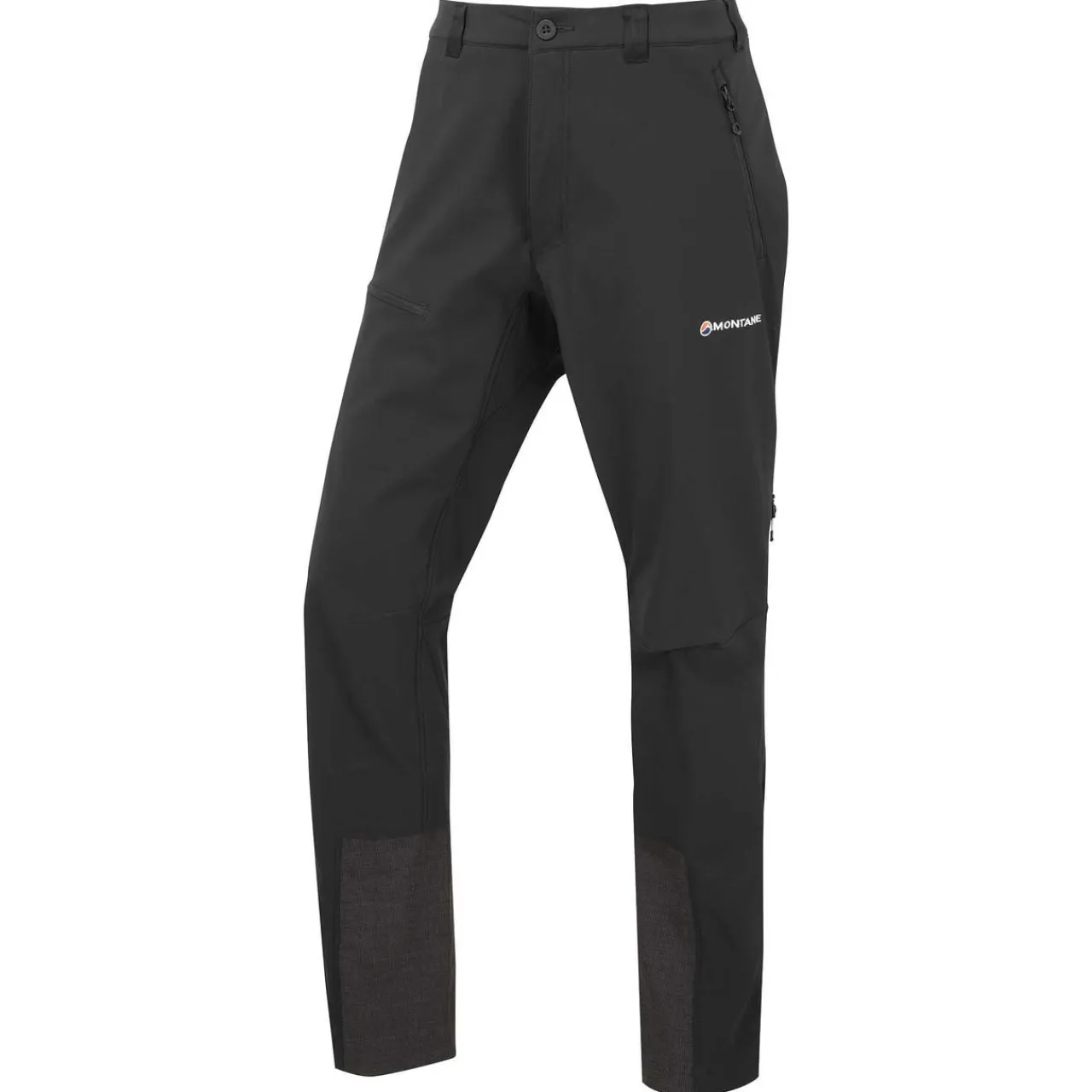 Hot Dynamic XT Pants Trekking Pants