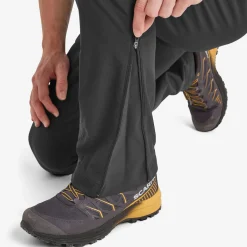 Hot Dynamic XT Pants Trekking Pants
