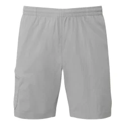 Best Dynamo Shorts Shorts